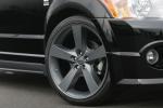 Dodge Caliber by Startech 2007 года
